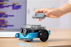 mBot 2