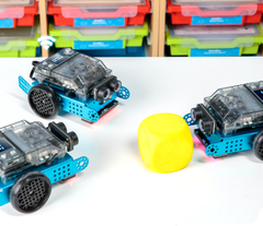 mBot 2