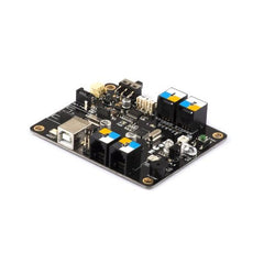 Mcore V1 Main Control Board for Mbot