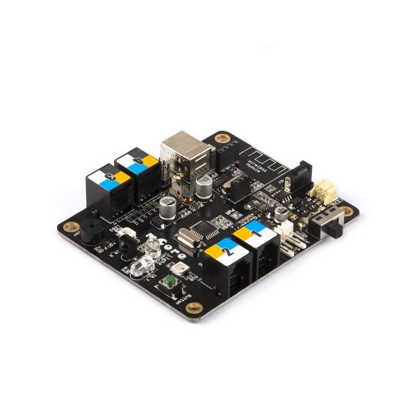 Mcore V1 Main Control Board for Mbot