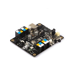 Mcore V1 Main Control Board for Mbot