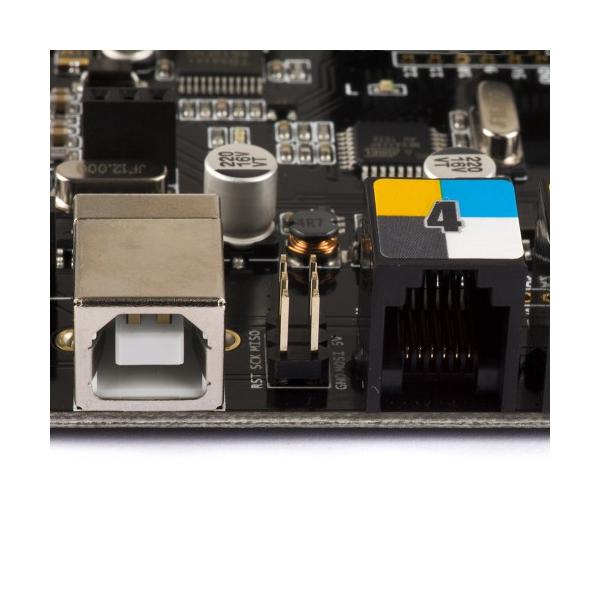 Mcore V1 Main Control Board for Mbot