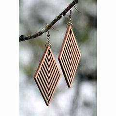 Pack MDF (50 PZS/ 3MM)