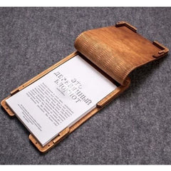 Pack MDF (25 PZS/5 MM)