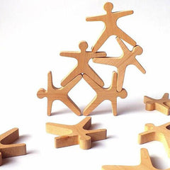 Pack MDF (50 PZS/ 3MM)