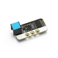 Me 7-Segment Display-Red V1