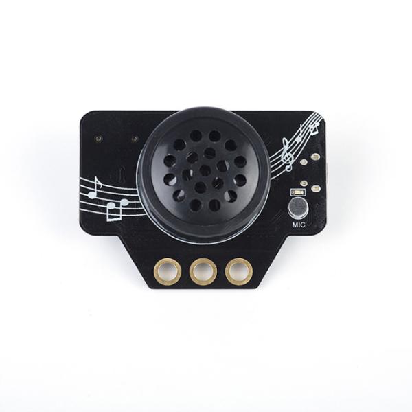 Me Audio Player V1