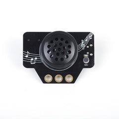 Me Audio Player V1