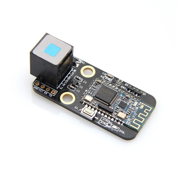 Me Bluetooth Module (Dual Mode) V1