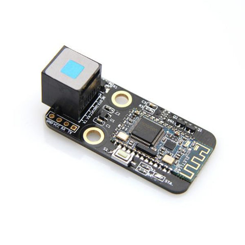 Me Bluetooth Module (Dual Mode) V1