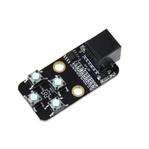 Me 4 Button V1