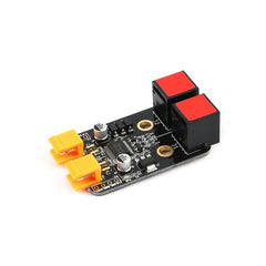 Me Dual Motor Driver V1