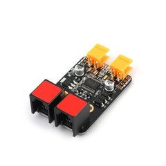 Me Dual Motor Driver V1