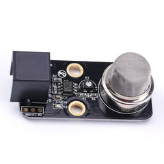 Me Gas Sensor V1