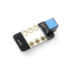 Me Infrared Receiver Decode V3