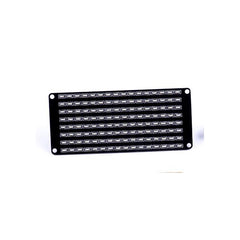 Me Led Matrix