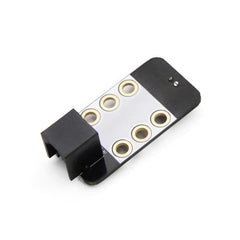 Me Light Sensor V1