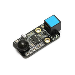 Me PIR Motion Sensor V1
