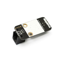 Me PIR Motion Sensor V1