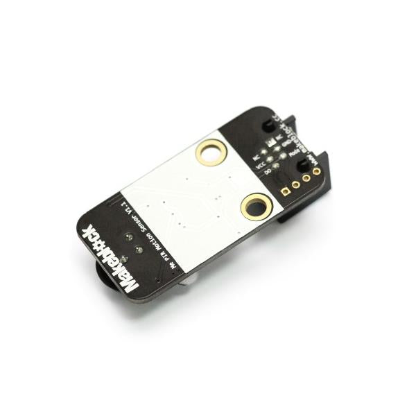 Me PIR Motion Sensor V1