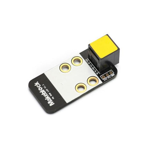 Me RGB LED V1