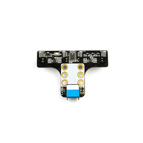 Me RGB Line Follower