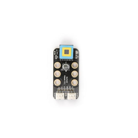 Me RJ25 Adapter V2