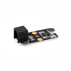 Me Sound Sensor V1