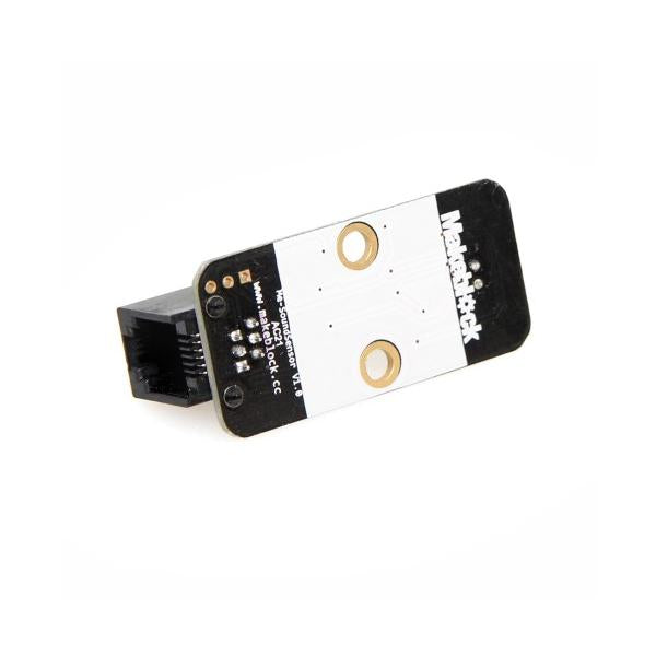 Me Sound Sensor V1