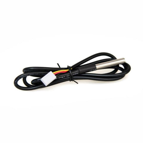 Me Temperature Sensor-Waterproof (DS18B20)