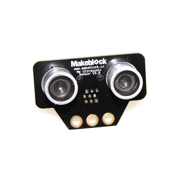 Me Ultrasonic Sensor V3
