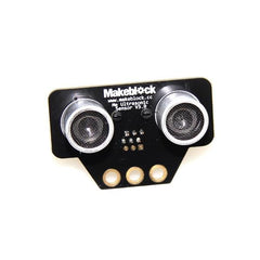 Me Ultrasonic Sensor V3