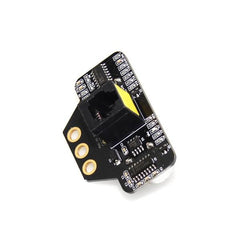 Me Ultrasonic Sensor V3