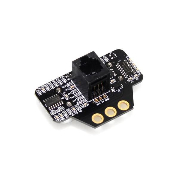 Me Ultrasonic Sensor V3