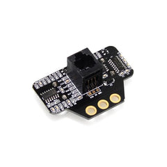 Me Ultrasonic Sensor V3