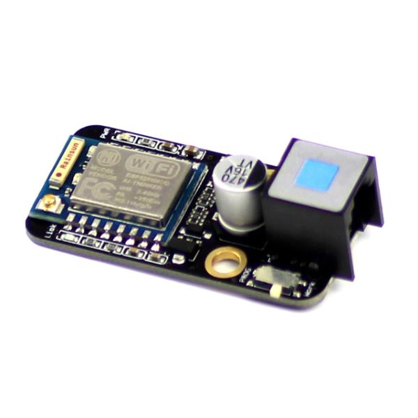 Me Wifi Module V1