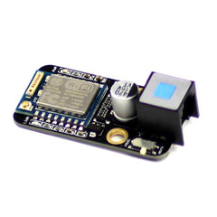 Me Wifi Module V1