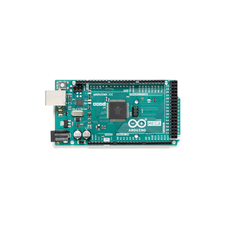 Arduino Mega 2560 REV3
