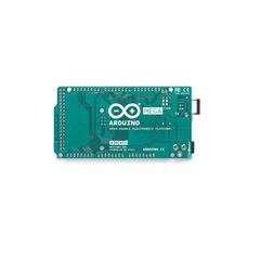 Arduino Mega 2560 REV3