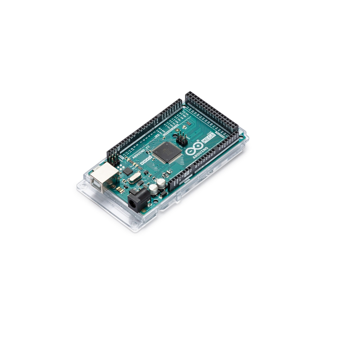 Arduino Mega 2560 REV3