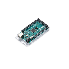 Arduino Mega 2560 REV3