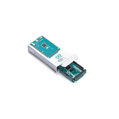 Arduino Mega 2560 REV3