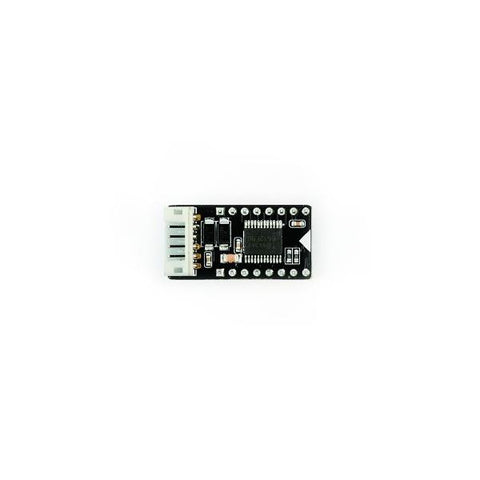 Megapi Encoder/DC Motor Driver V1