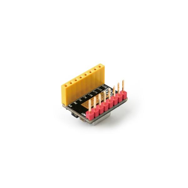 Megapi Stepper Motor Driver V1