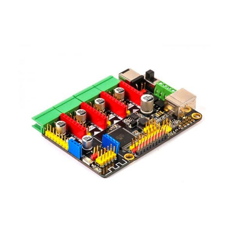MegaPi V1