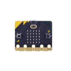 micro:bit V2