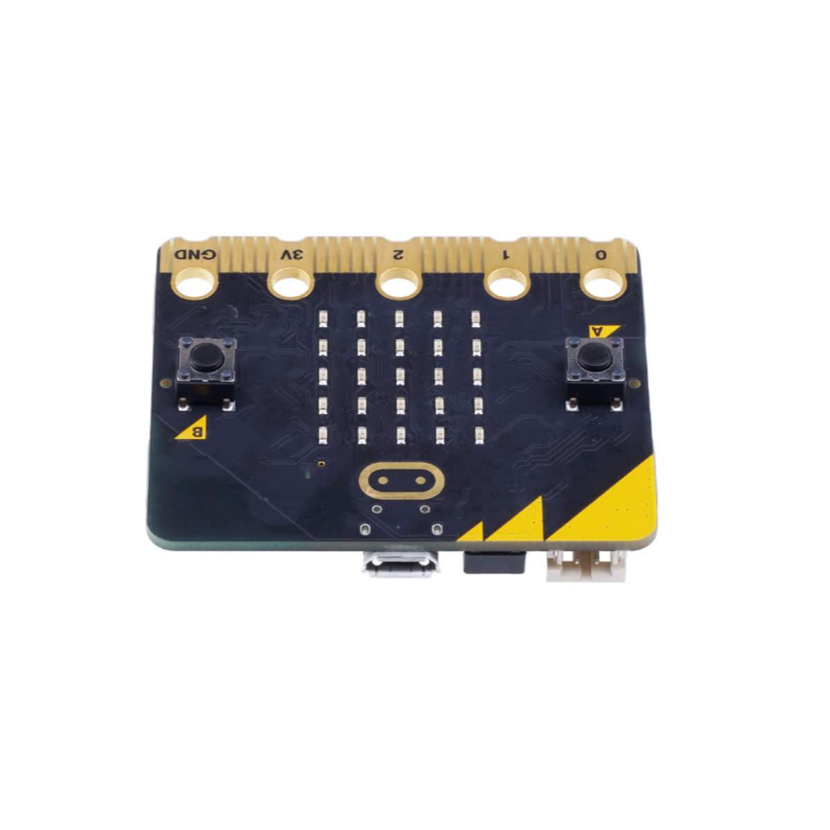 micro:bit V2