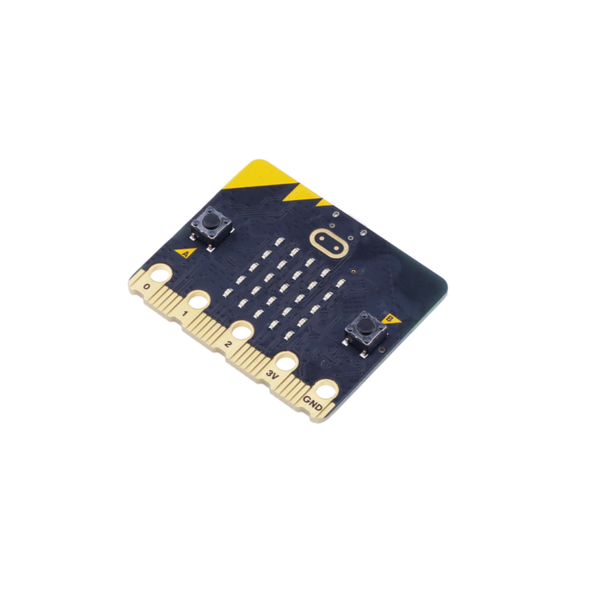 micro:bit V2