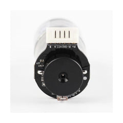 Optical Encoder Motor-25 9V/86RPM