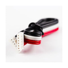 Optical Encoder Motor-25 9V/86RPM